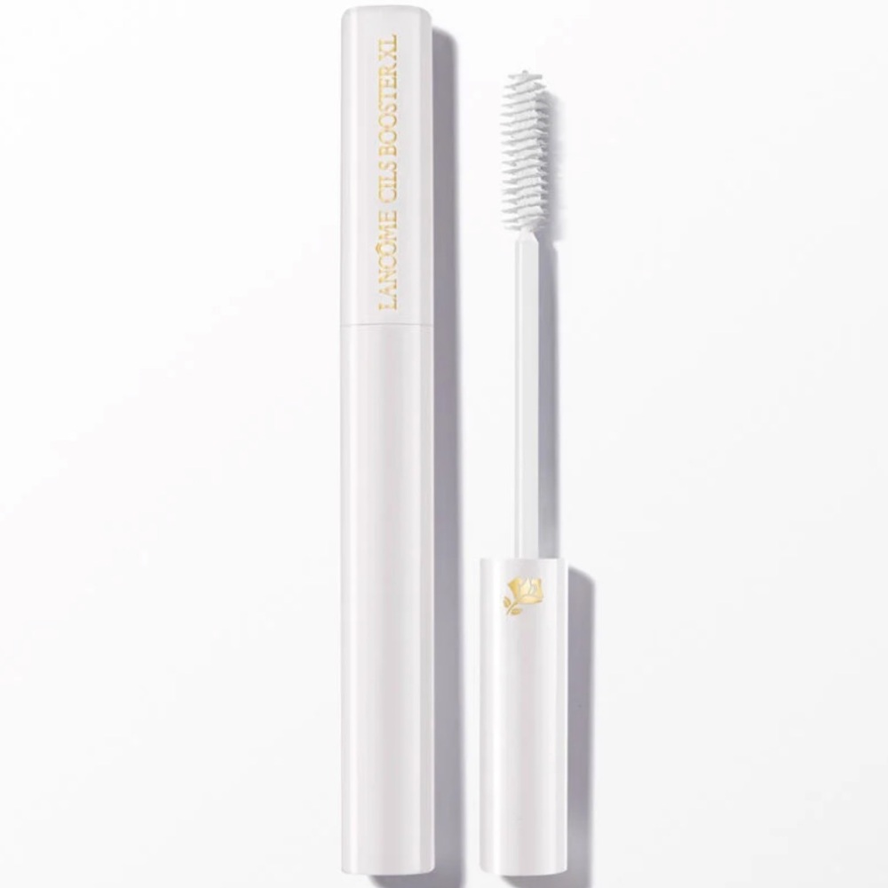 Lancome Cils Booster XL Mascara Primer